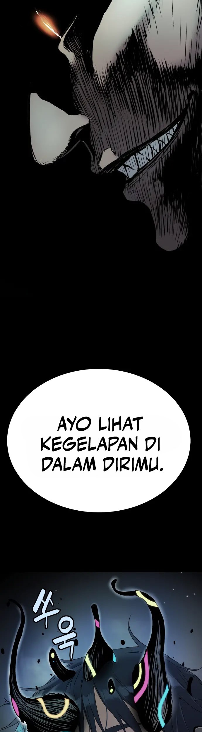 Chapter 34 - halaman 52