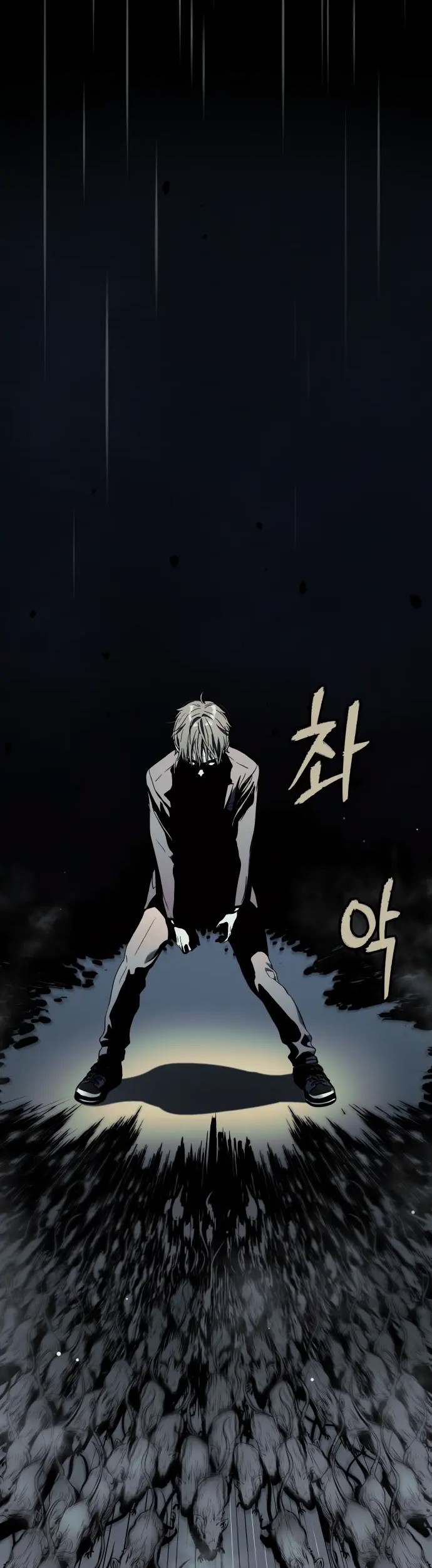 Chapter 34 - halaman 55