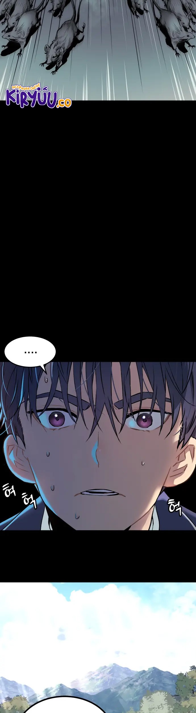 Chapter 34 - halaman 56