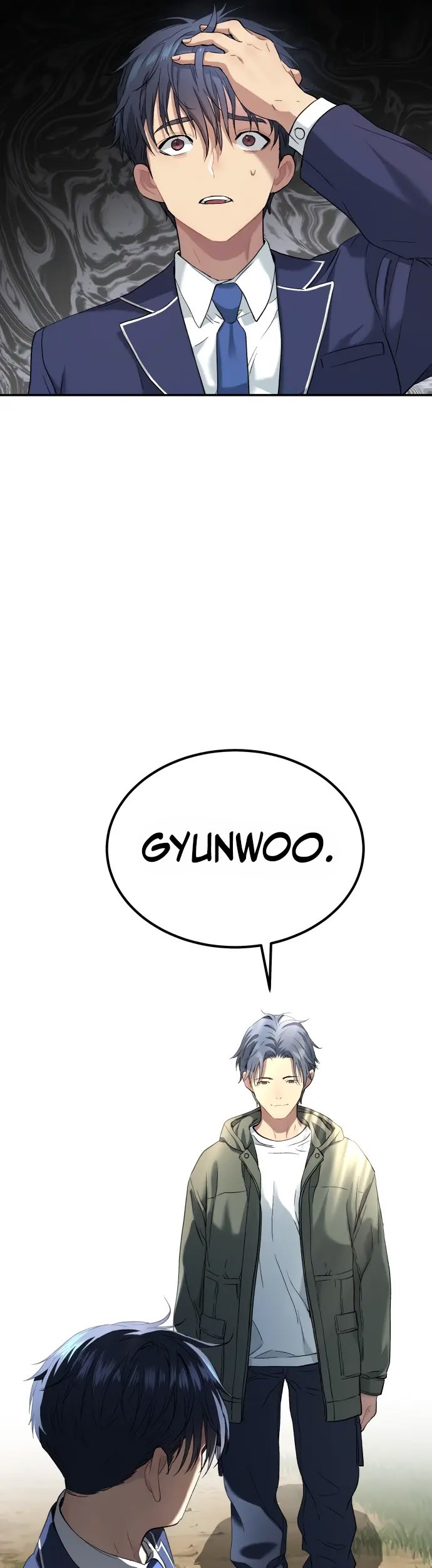 Chapter 34 - halaman 58