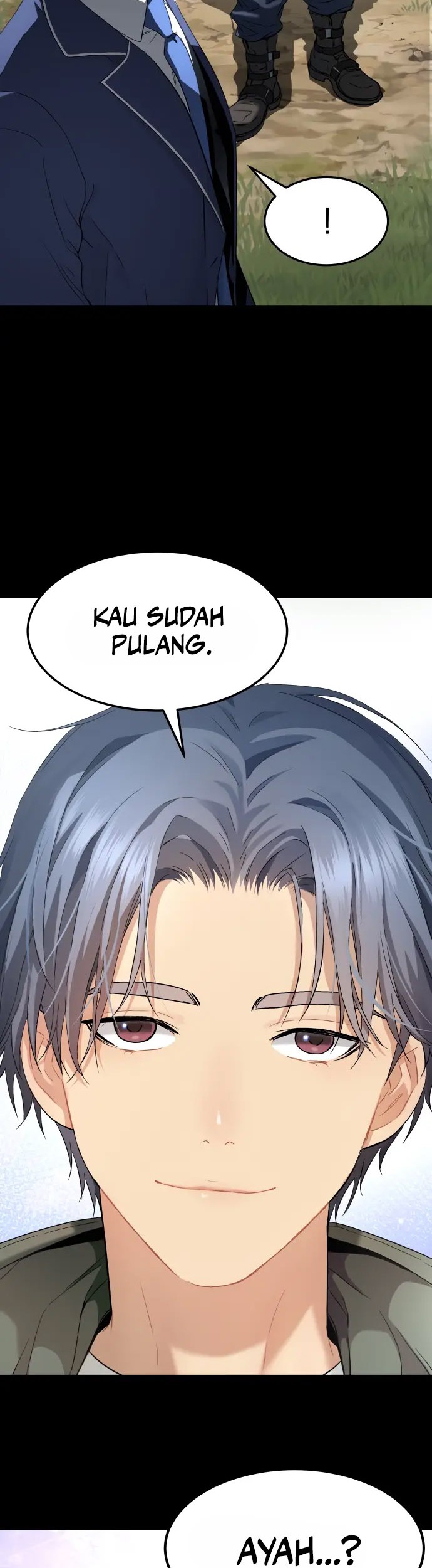 Chapter 34 - halaman 59