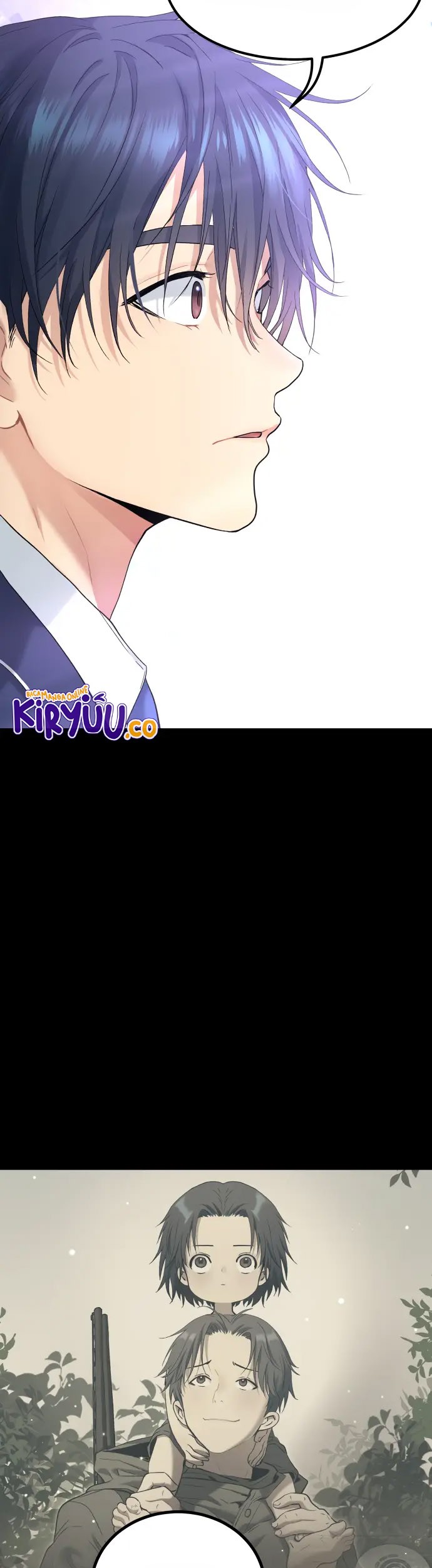 Chapter 34 - halaman 60