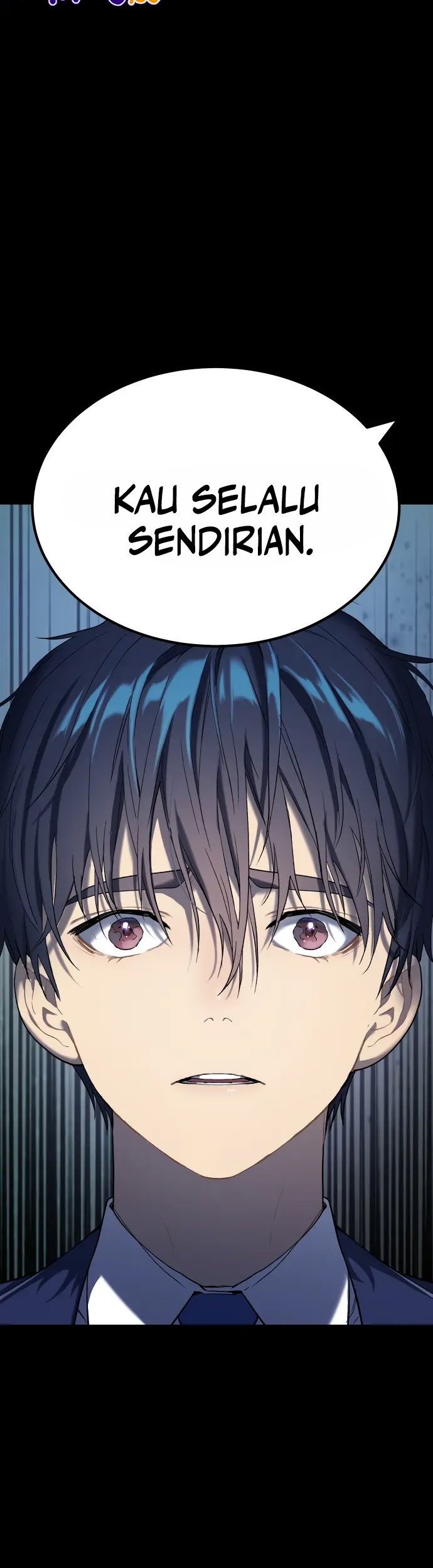 Chapter 34 - halaman 64