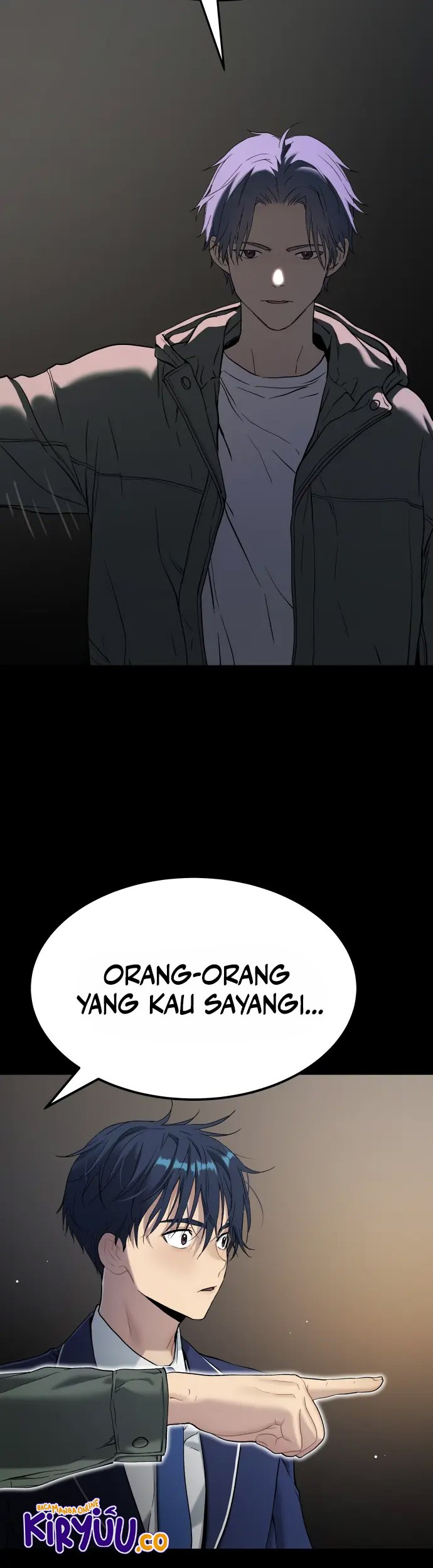 Chapter 34 - halaman 67