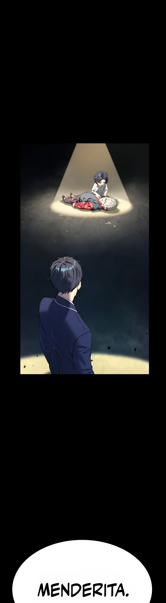 Chapter 34 - halaman 68