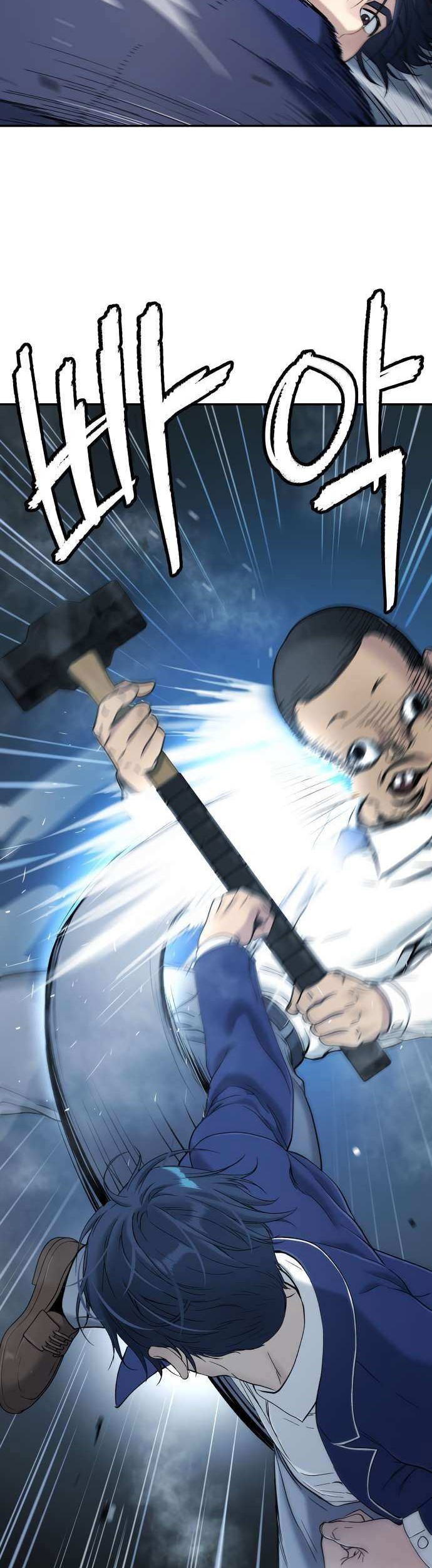 Chapter 33 - halaman 49
