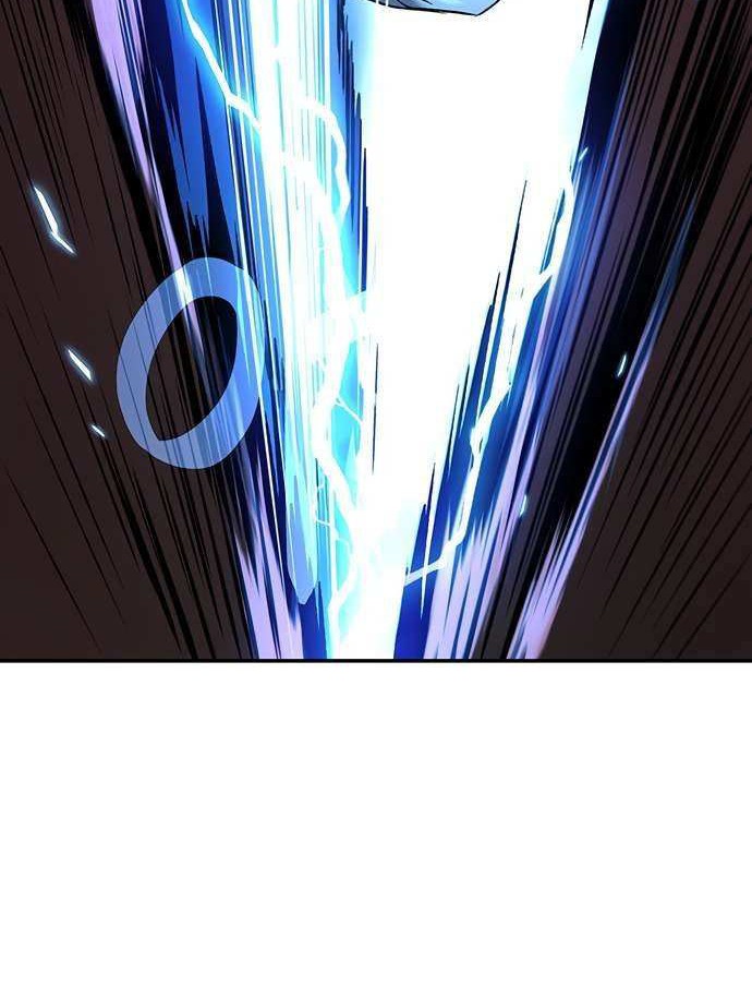 Chapter 33 - halaman 67