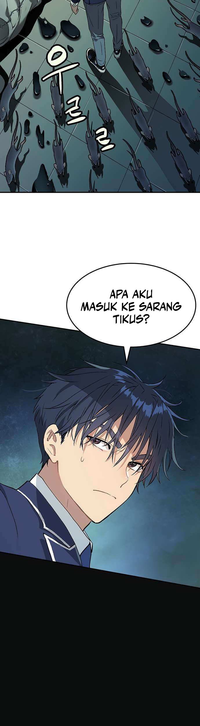 Chapter 33 - halaman 70