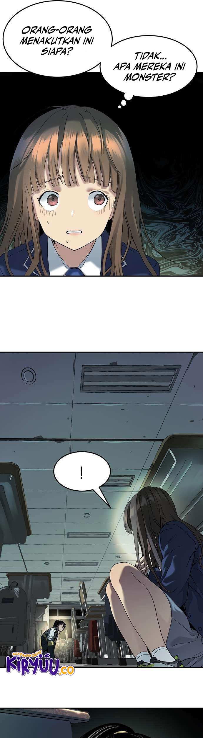 Chapter 33 - halaman 72