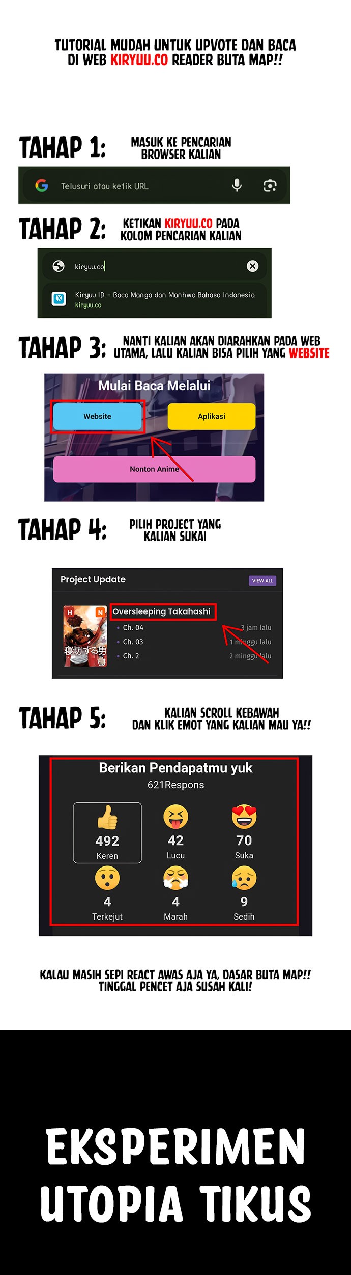 Chapter 33 - halaman 3