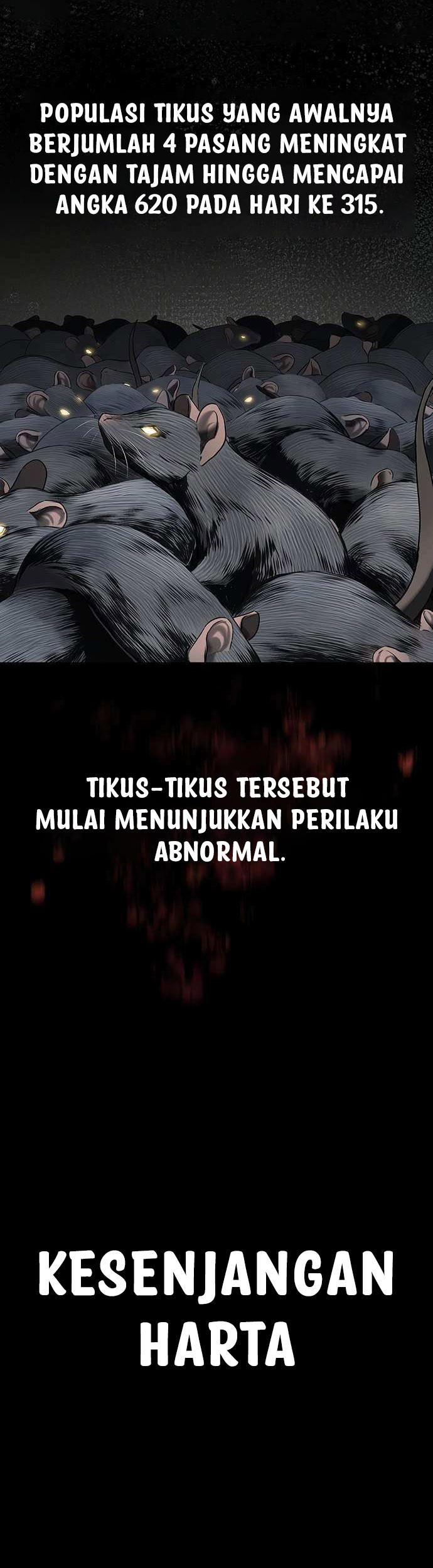 Chapter 33 - halaman 5