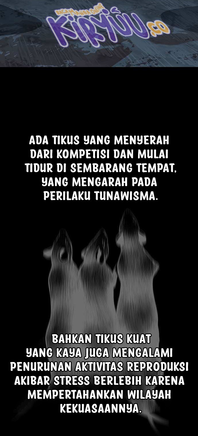 Chapter 33 - halaman 7