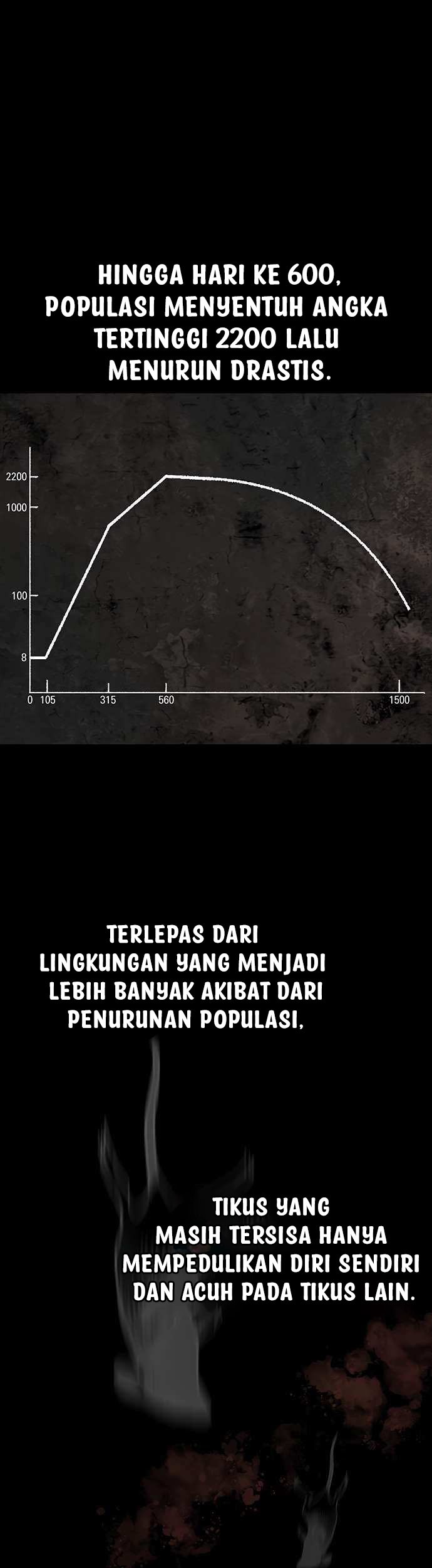 Chapter 33 - halaman 8