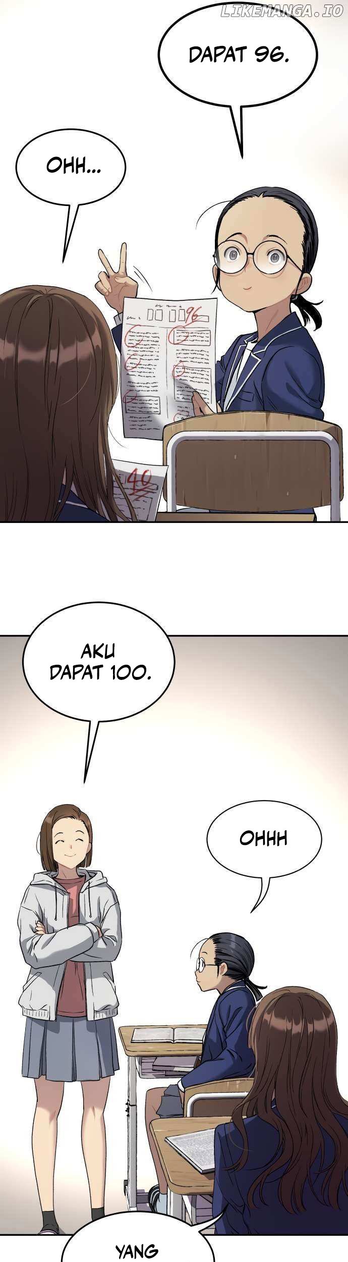 Chapter 33 - halaman 12