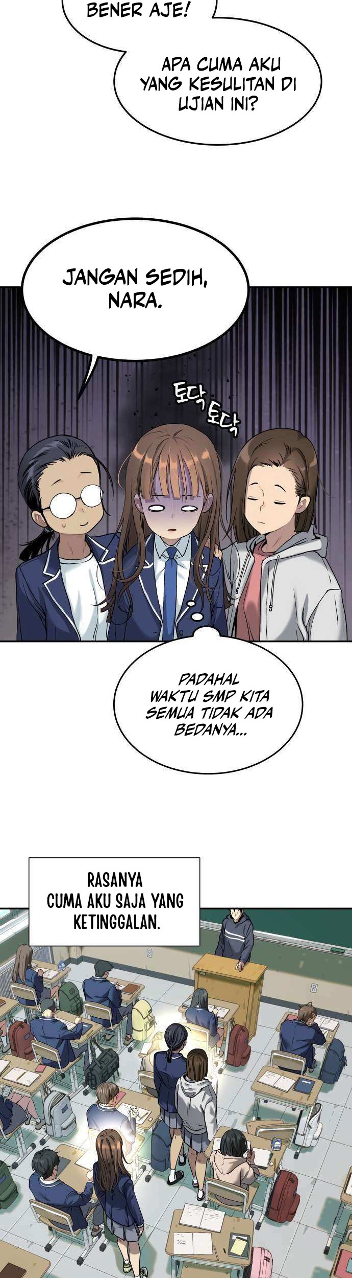 Chapter 33 - halaman 13