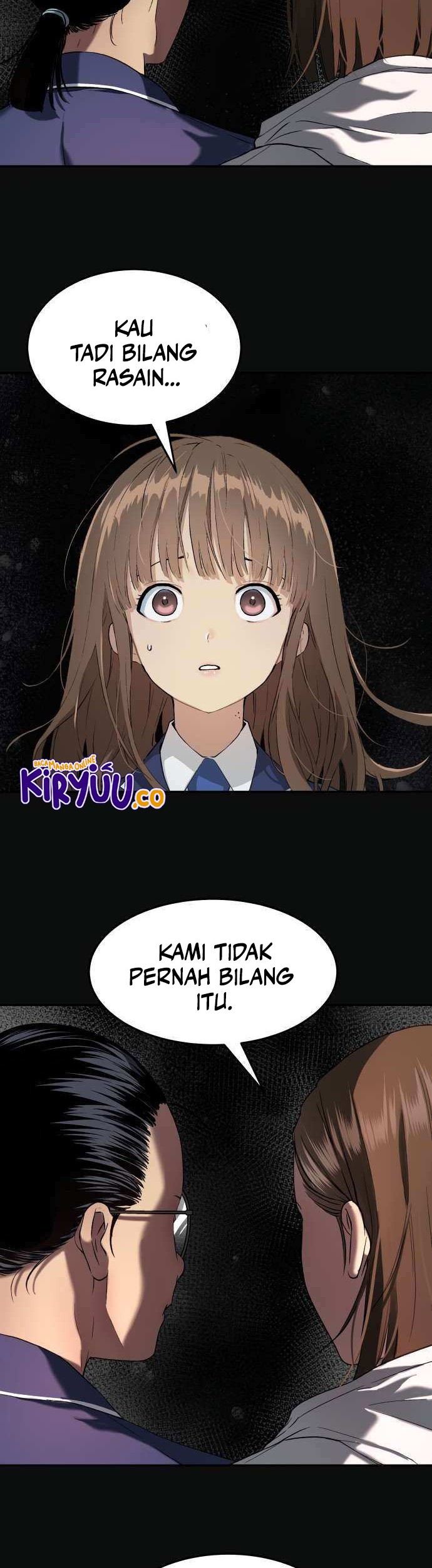 Chapter 33 - halaman 17