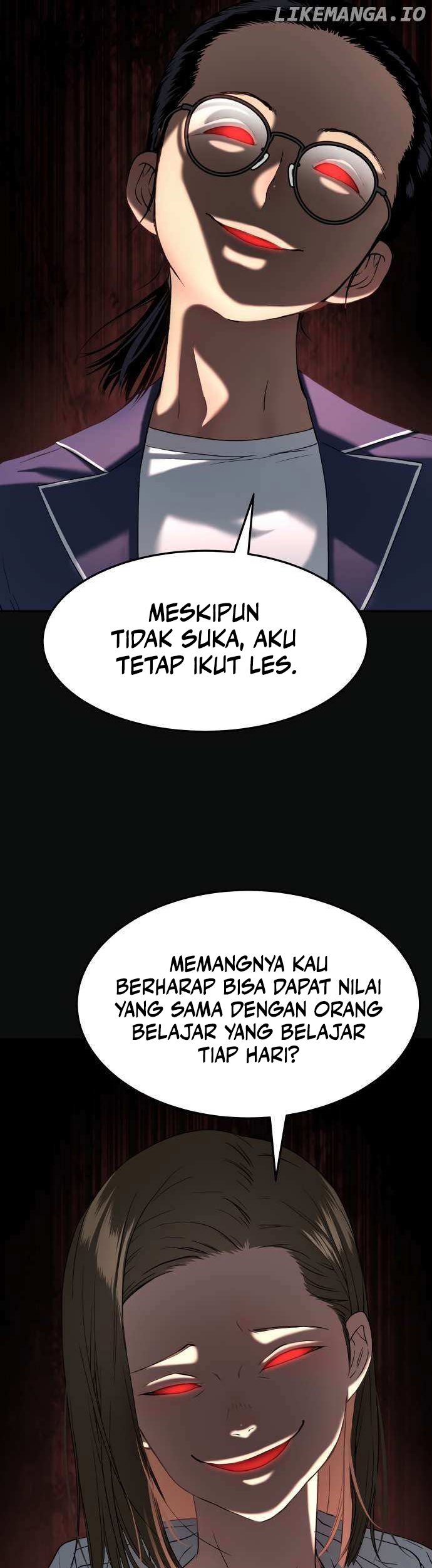 Chapter 33 - halaman 20