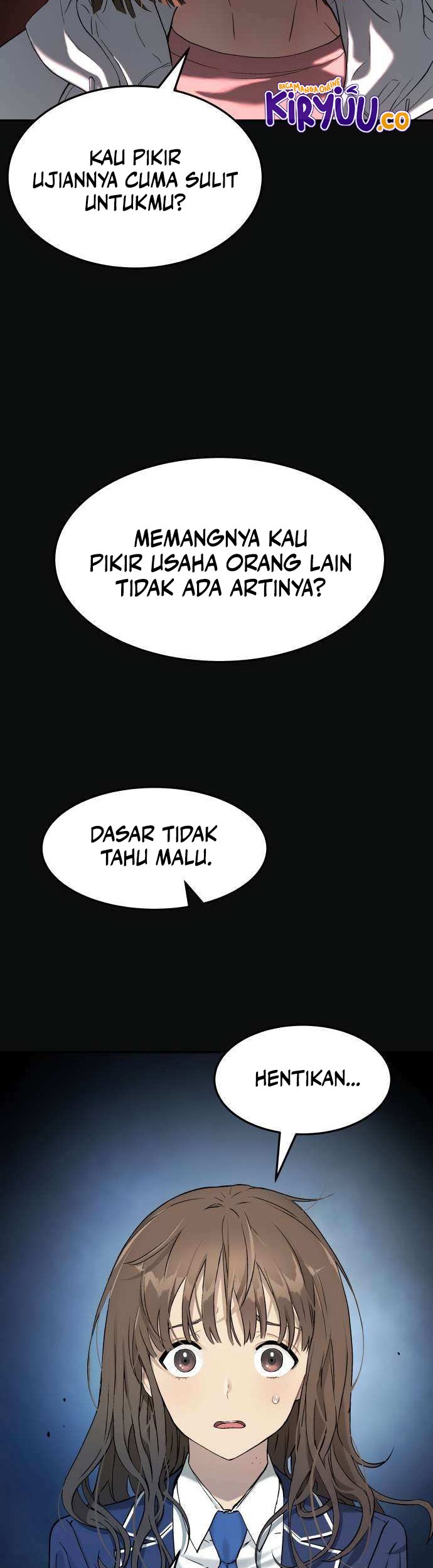 Chapter 33 - halaman 21