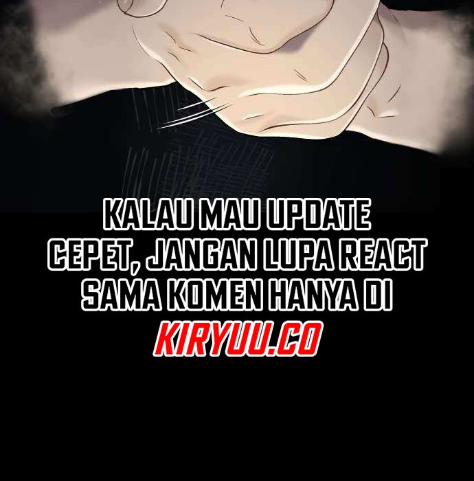 Chapter 33 - halaman 23