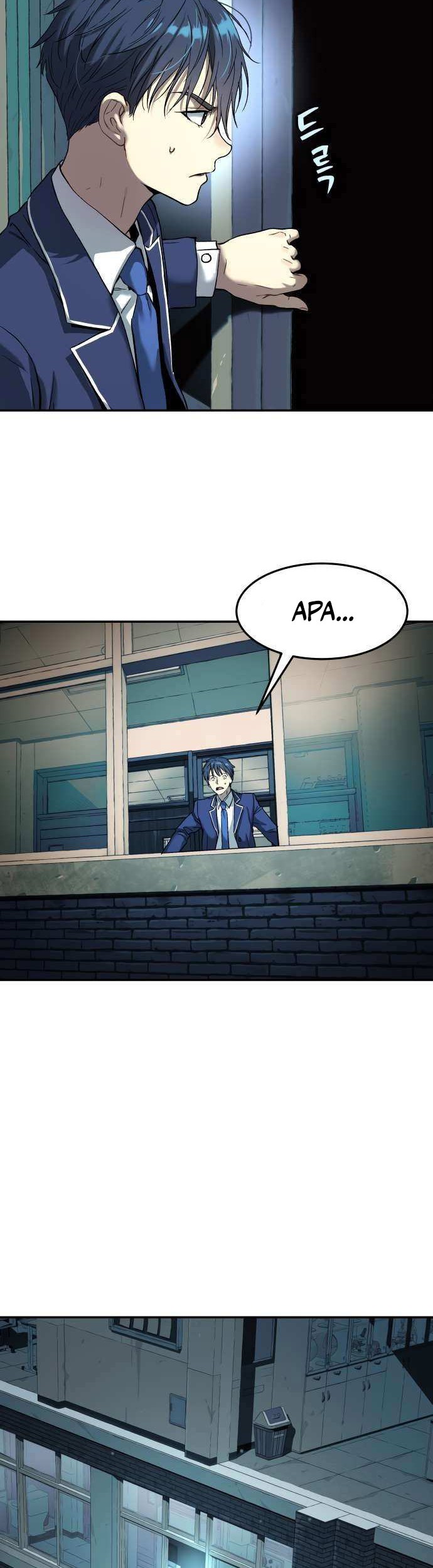 Chapter 33 - halaman 29