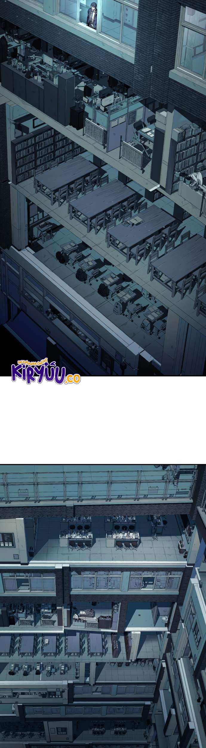 Chapter 33 - halaman 30