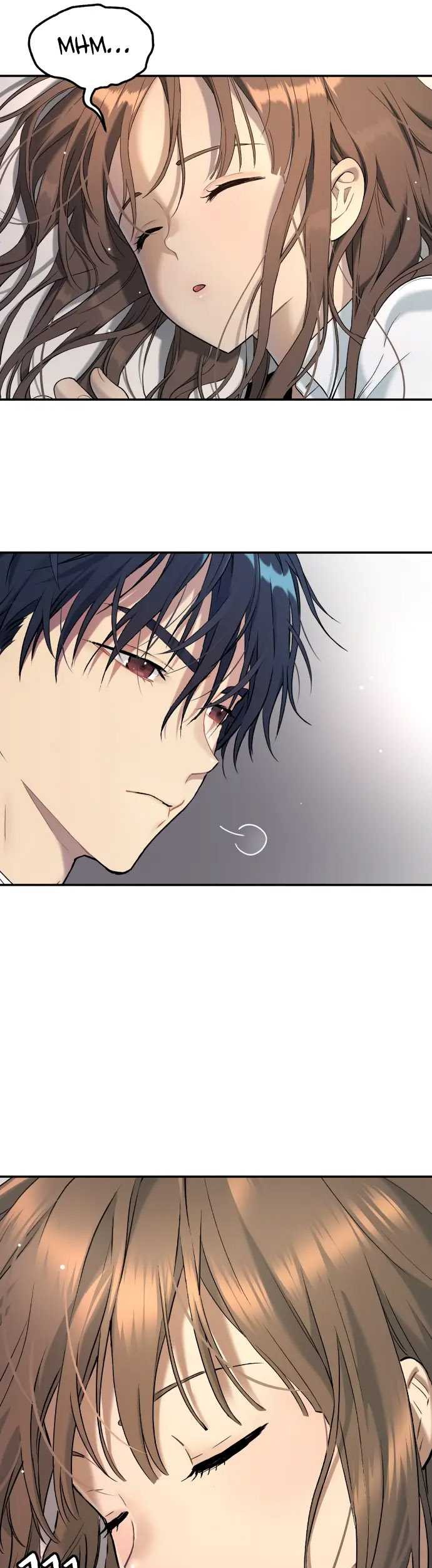 Chapter 32 - halaman 36