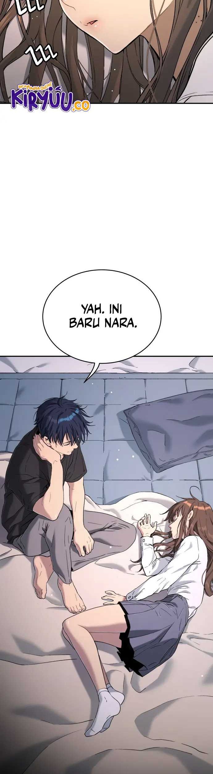 Chapter 32 - halaman 37
