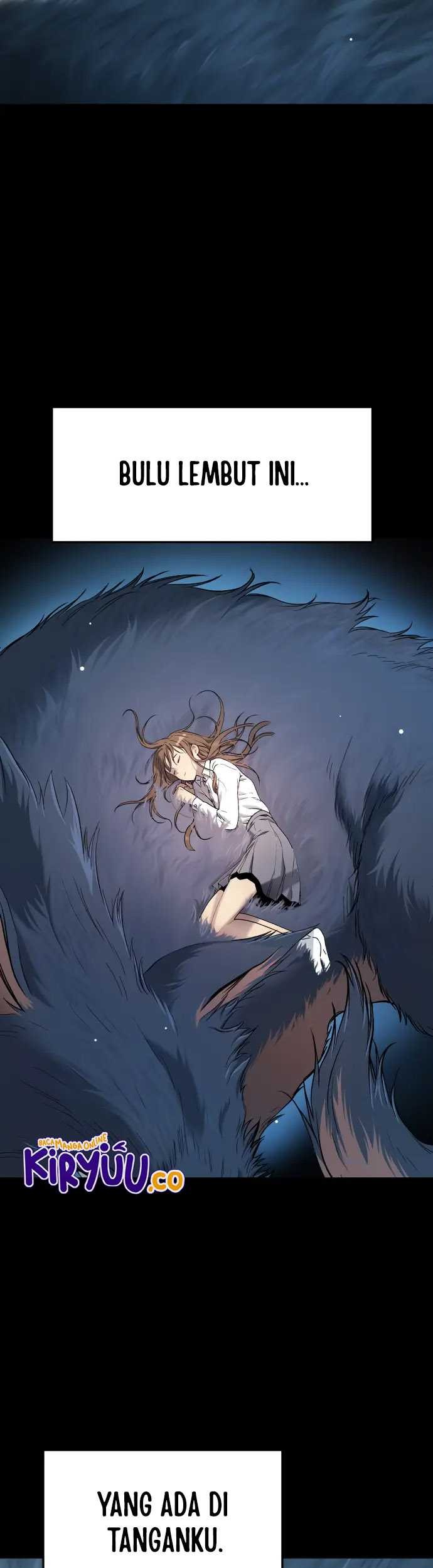Chapter 32 - halaman 40