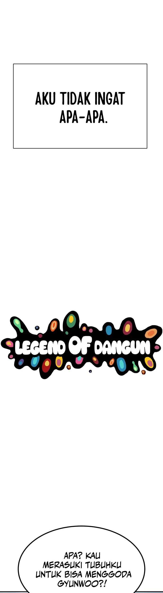 Chapter 32 - halaman 44
