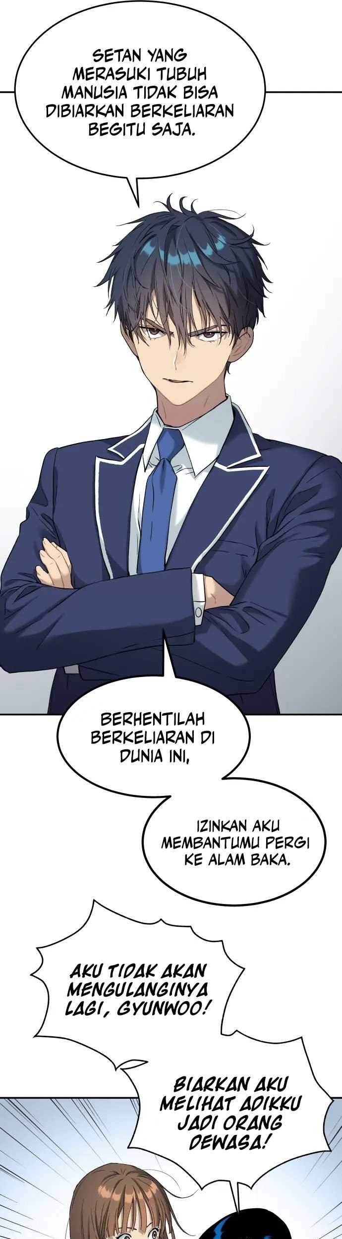 Chapter 32 - halaman 48