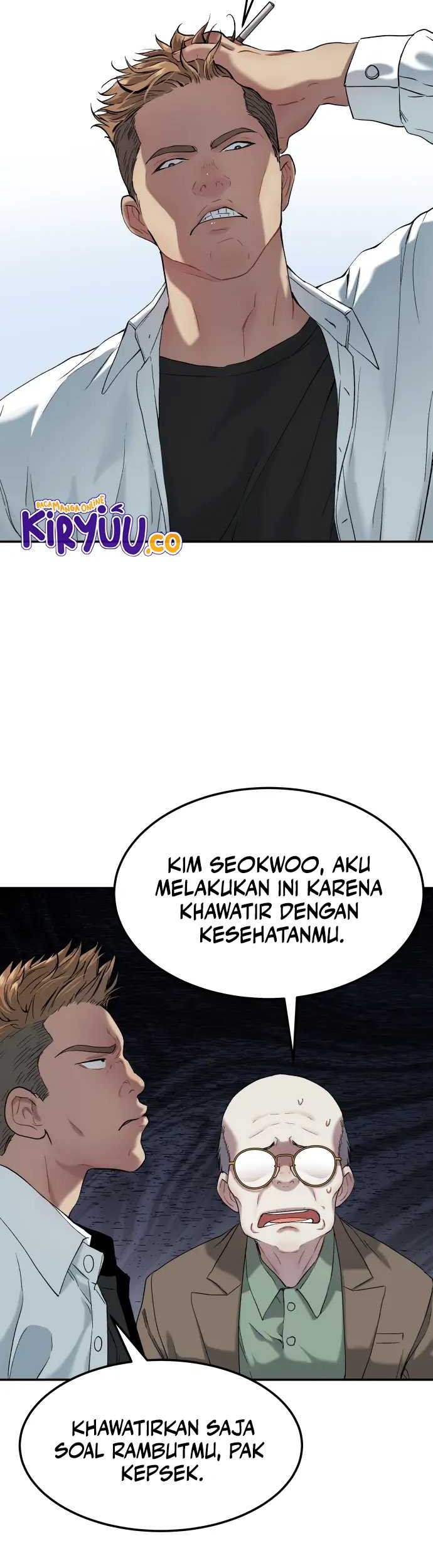 Chapter 32 - halaman 58