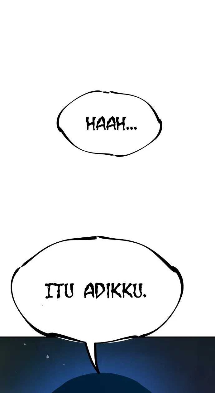 Chapter 32 - halaman 59