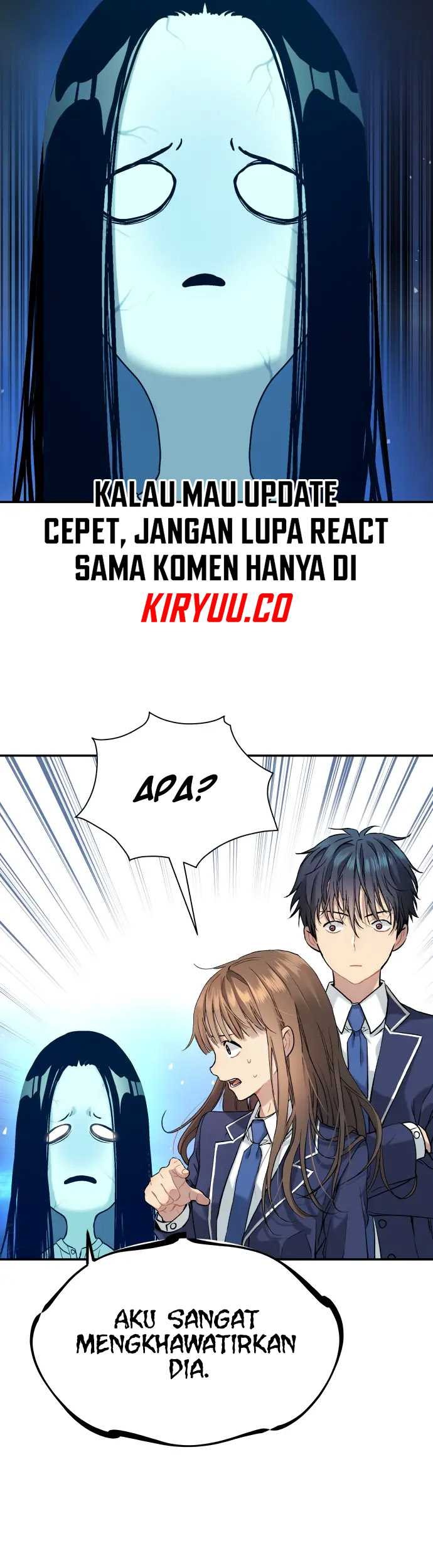 Chapter 32 - halaman 60