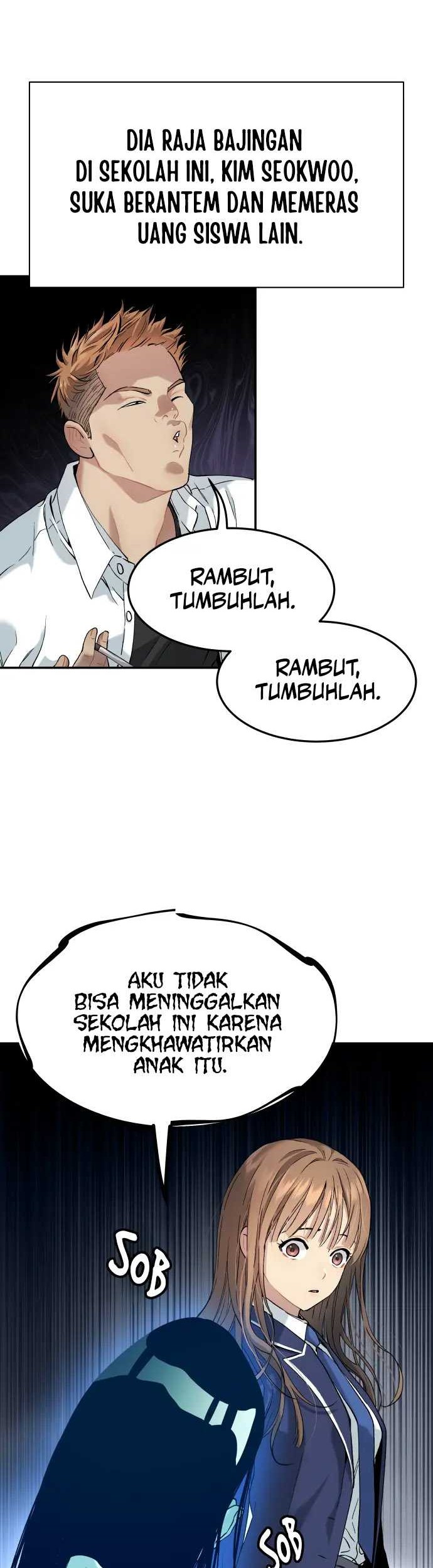 Chapter 32 - halaman 61