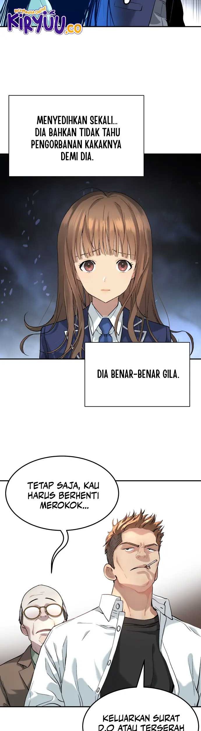 Chapter 32 - halaman 62