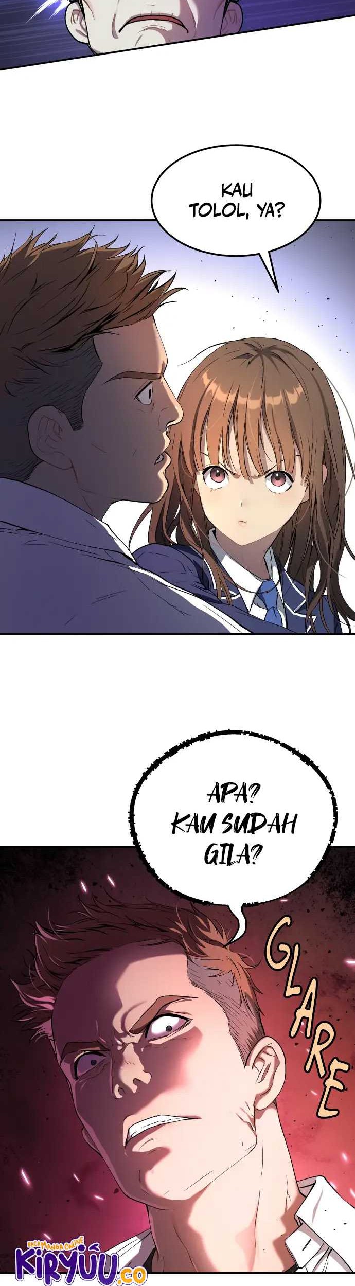 Chapter 32 - halaman 65