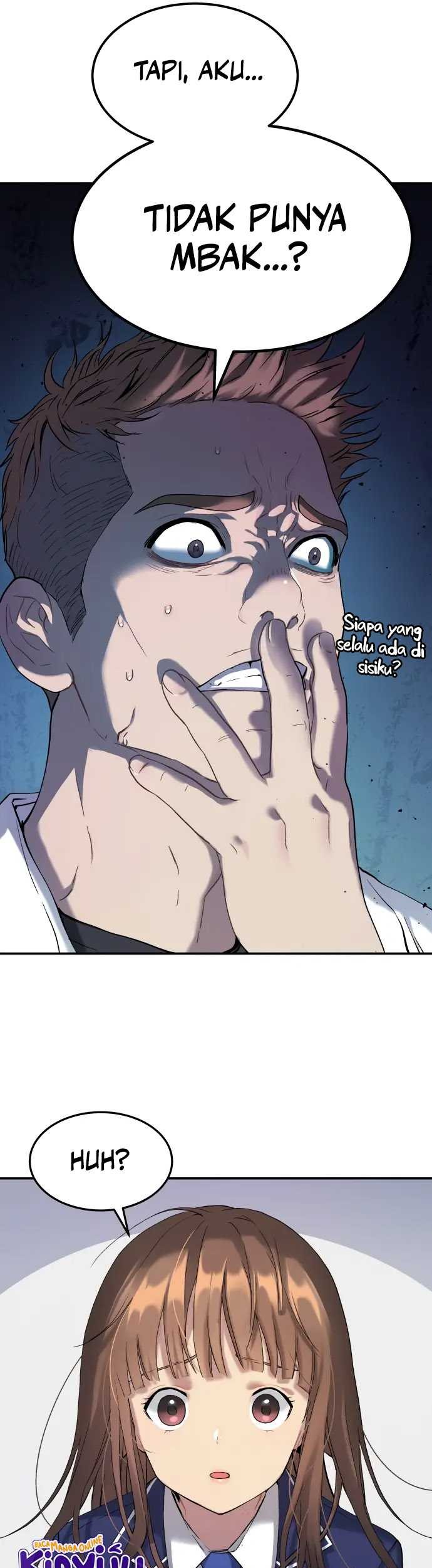 Chapter 32 - halaman 68
