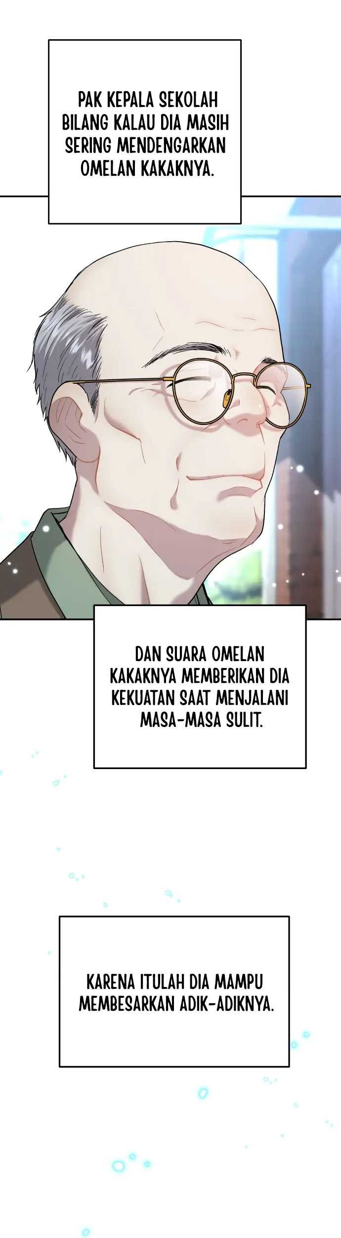 Chapter 32 - halaman 72