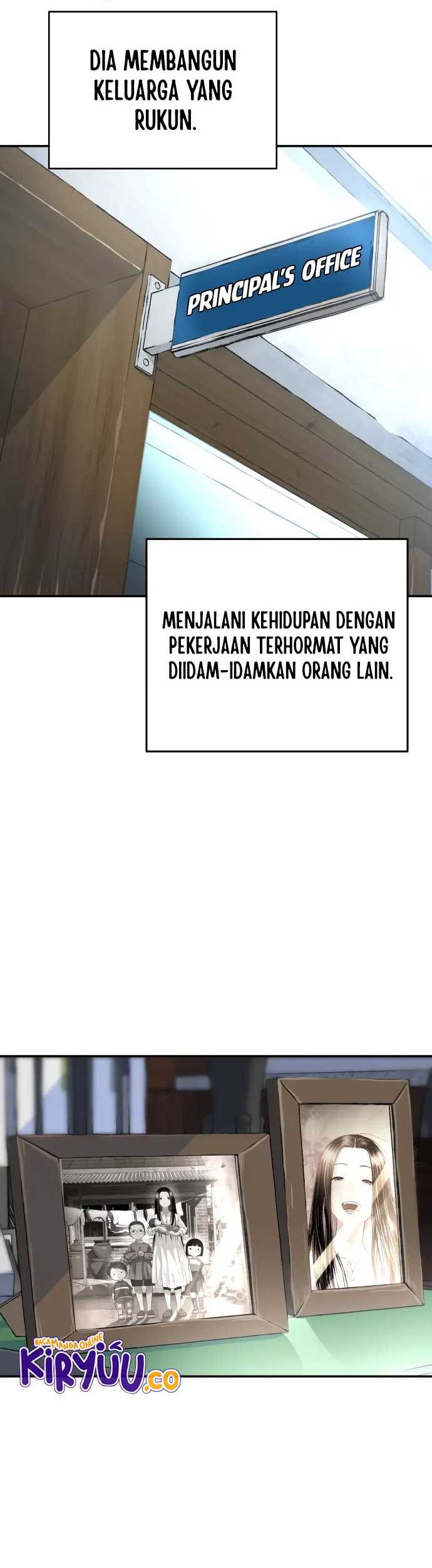 Chapter 32 - halaman 73