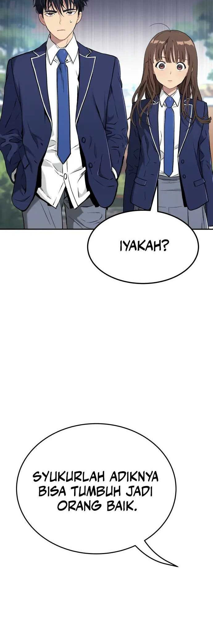 Chapter 32 - halaman 75