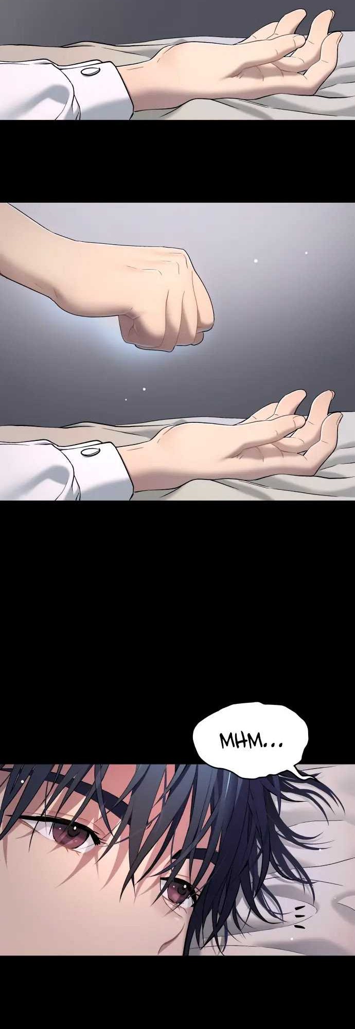 Chapter 32 - halaman 79