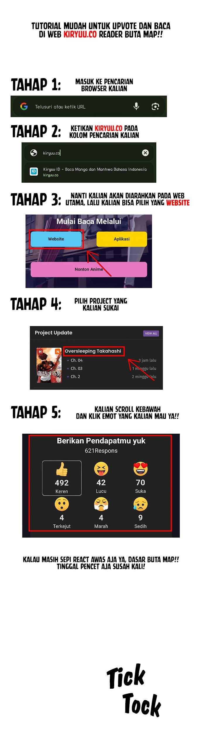 Chapter 32 - halaman 3