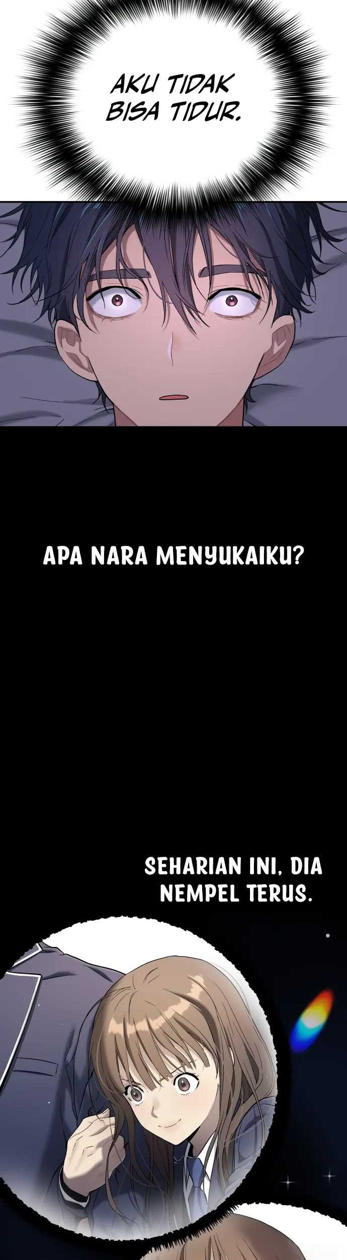Chapter 32 - halaman 5