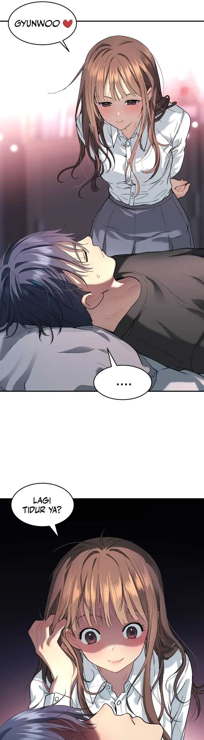 Chapter 32 - halaman 12