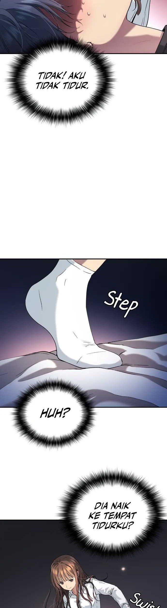 Chapter 32 - halaman 13