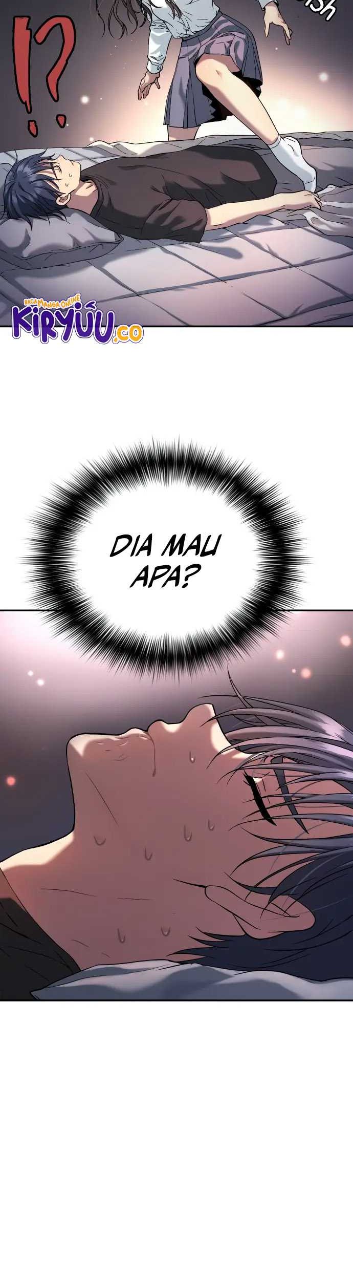 Chapter 32 - halaman 14