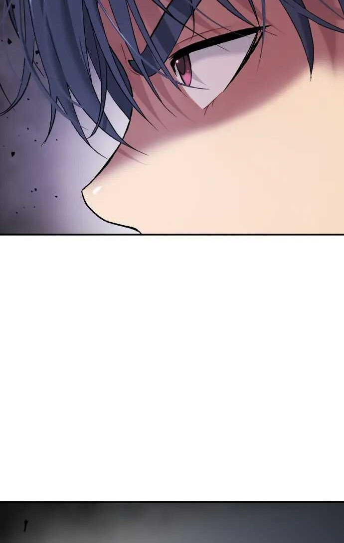 Chapter 32 - halaman 19