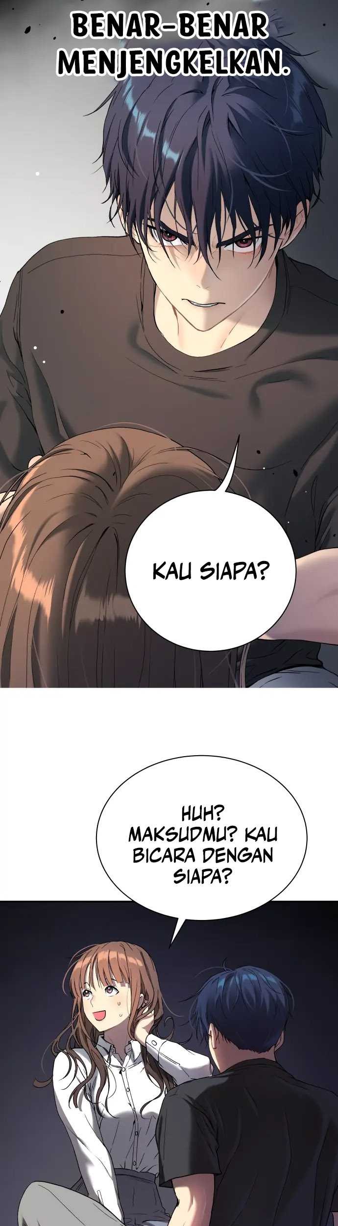 Chapter 32 - halaman 20