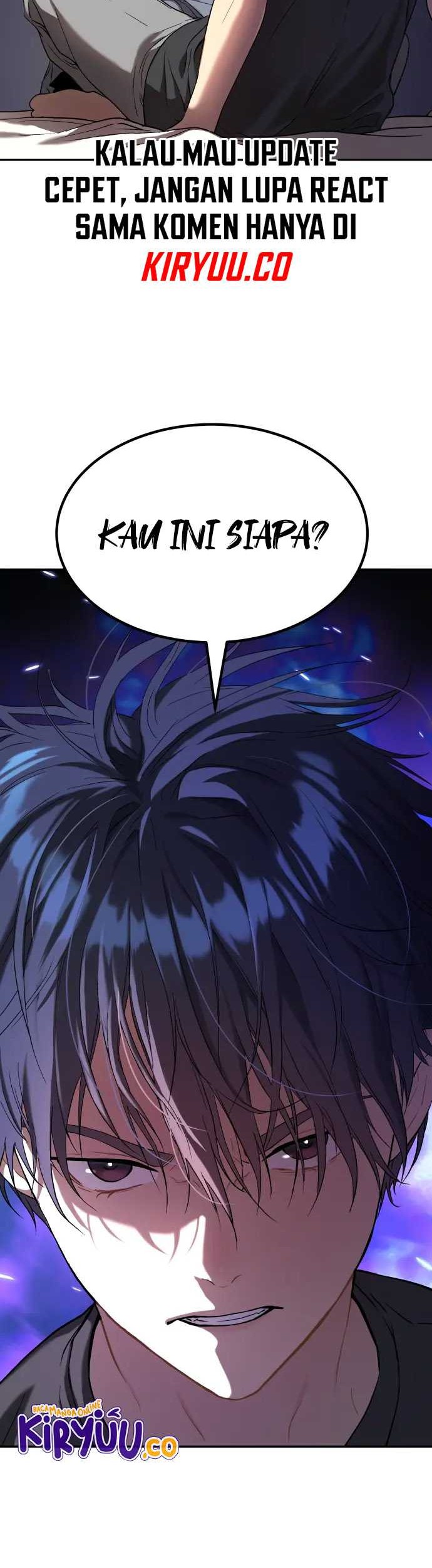 Chapter 32 - halaman 21