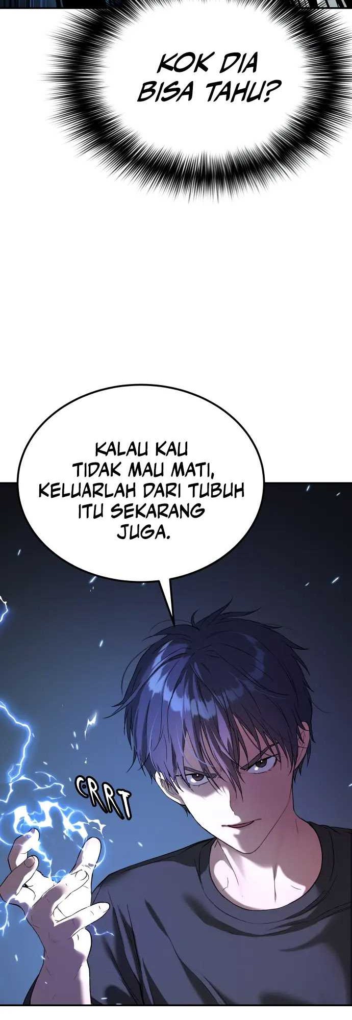Chapter 32 - halaman 23